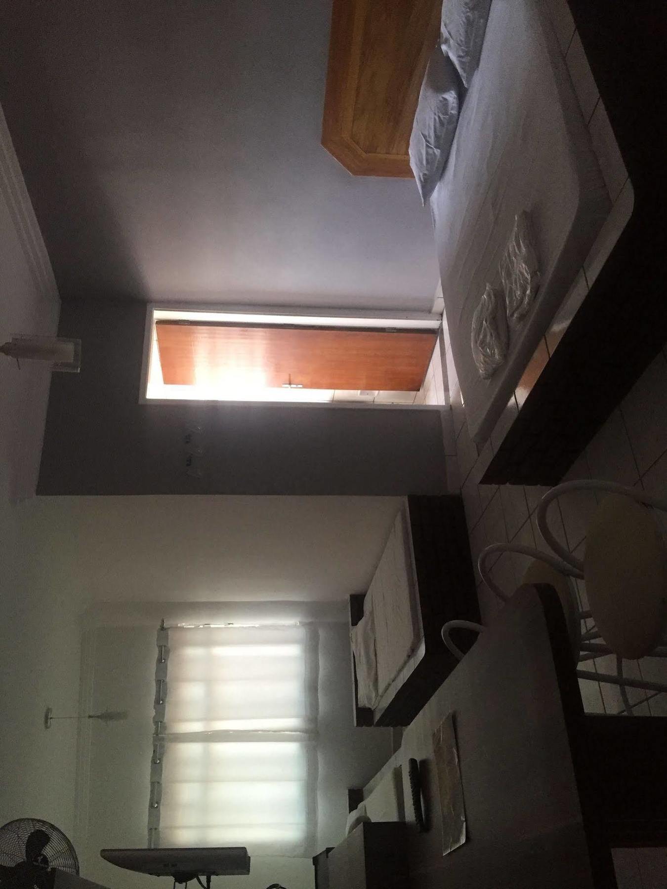 Hotel Tupinamba Guarulhos Dış mekan fotoğraf